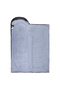 Andoutdoor NewCebu Sleeping Bag-BLACK - 3