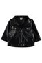 Baby Boy Jacket 9-18 Months - Black 18-24 Months
