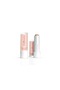 مرطب الشفاه بالفانيليا 30 SPF Plump Lip Balm - 8