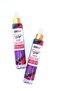 COCO BONGO VUCUT SPREYI/BODY MIST-150 ml - 6