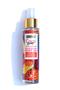 Coco Bongo Coconut Collagen Body Oil 100 ml