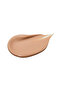 Absolute Bb Cream No. 23 (Natural Beige) - Spf 50+ & Anti-Aging Care - 5