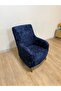 Glossy Velvet 3 3 1 1 Elastic Sofa Cover |   Elastic Seat Cover |   Seat Cover Set - 4