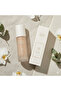 Absolute Bb Cream No. 23 (Natural Beige) - Spf 50+ & Anti-Aging Care - 3