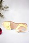Children's Crest Sandals - 4