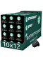 Coffee Capsules Ristretto Shot Nespresso Dark Roast