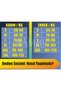 Women Men Belly Chest Waist Tightening Shaper Upright Posture Sauna Thermal Undershirt Corset - 8