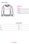 6933 Women's Boat Neck Thin Seasonal Knitwear Sweater Mint - 8