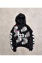 Duck Women's Sweatshirt