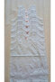 Çocuk atlet - 4