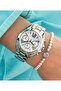 Premium Women's Wristwatch in Special Box