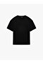 Tshirt ss - 3