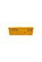 149-r WC Bathroom Inner Door Flush Lock - 2