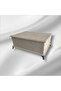 خشب - خام MDF - مجوهرات منقوشة - مكياج - إكسسوارات - متعددة الأغراض - صندوق ديكور مستطيل الشكل - 6