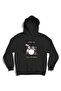 Drum, Drums, Drum, Drummer, Trust Me I'm A Drummer Hooded Sweatshirt Hoodie