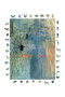 Wooden Puzzle - Claude Monet Impression: Sunrise - 450 Pieces, 29X39 cm