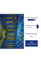 Wooden Puzzle - Van Gogh a Starry Night on the Rhone River - 450 Pieces, 29X39 cm - 6