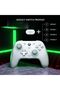 وحدة تحكم G7 SE السلكية لأجهزة Xbox Series X|S /Xbox One /Windows 10/11 - 5