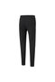 Ferrari Style Sweat Pants Oc Slim Men's Black Casual Style Sweatpants 59987301 - 2