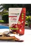 Introduction Package Freeze-Dried Fruit Slices - 5