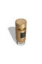 Majessa By AMD Perfumes Unisex Fragrance EDP 100ml - 7