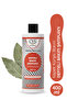 Defneeli Care Shampoo-Anti-Dandruff