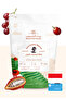 Whole Coffee Bean Special Package 2 Coffee Bean Luxury Coffee Beans from محصول قهوة - 3