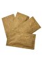 Wet Wipes Kraft 7 X 12 cm 1.000 Pcs - 3