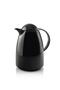 1 Liter Acrylic Black Tea Thermos Keeps Hot for 12 Hours and Cold for 24 Hours - 5
