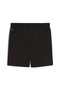 52591101 m Tad Essentials 5 Woven Light Black Elastic Waist Regular Fit Men's Shorts - 7