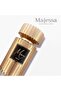 Majessa By AMD Perfumes Unisex Fragrance EDP 100ml - 4
