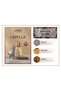 Capella Parfüm100 ML - 2