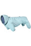 Dog Raincoat |   4-Legged Waterproof & Windproof Dog Outfit - Premium Dog Clothes - 3