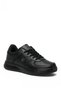 Fi̇nster Günlük Unisex Sports Shoes