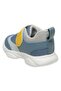346.B24Y149 Onex Baby Blue Kids Sneakers - 4