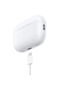 Pro Ios Android Uyumlu Kablosuz Bluetooth Kulaklık - 5