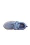 Unco 346.F24Y.118 Boy's Sports Shoes Denim 32-38 - 3