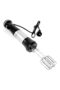 Blender Set Inox Black - 7