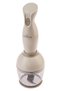 Pro-midi Latte 3lü Blender Set - 4