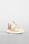 Baby Phylon Sports Shoes - 7