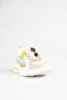 Cecelia Patik Phylon Sports Shoes White - 3