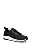 Running & Training Shoes Running Shoes - 2