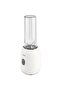 Personal Kişisel Smoothie Blender Starlight - 2