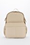 Jumbo Baby Care Backpack Mother Baby Care Bag