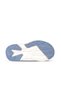 Unco 346.F24Y.118 Boy's Sports Shoes Denim 32-38 - 4
