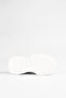 Cecelia Patik Phylon Sports Shoes White - 4