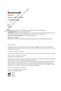 Grammatical Active B2-C1 Mit Pageplayer-App - 4