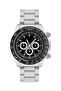 Women's Steel Wristwatch Tctsr000602S0022
