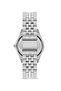 Men's Steel Wristwatch Tctsr000703S0028 - 2
