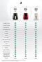 Air Pro Cook Köz Xl Airfryer Ruby - 4